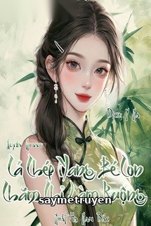 Xuyên Nhanh: Cá Chép Mang Bé Con Chăm Chỉ Làm Ruộng