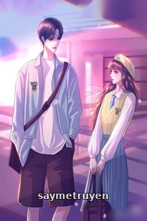 Cầu Được Ước Thấy