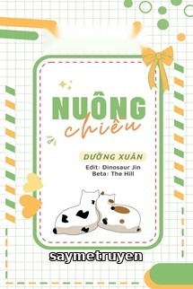 Nuông Chiều - Dưỡng Xuân