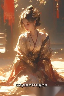Liên Liên