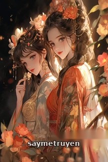 Ta Và Tỷ Tỷ Đều Là Người Xuyên Không