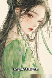 Tranh Lưu