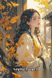 Vong Ưu Cổ