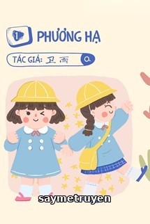 Phương Hạ