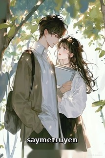 Sau Khi Đỗ Bắc Đại Tôi Chạy Rồi