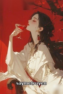 Sau Khi Sống Lại, Nương Ta Lạnh Lòng Rồi