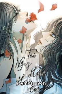 Người Hâm Mộ Số 1: Tôi Nguy Hiểm Hơn Em