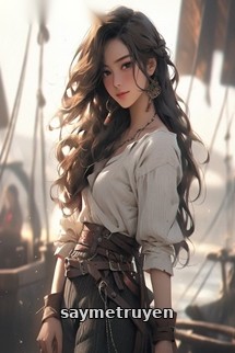 Nữ Chính Đại Lão Là Bạch Cốt Tinh
