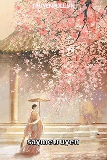 Phù Dung Loạn