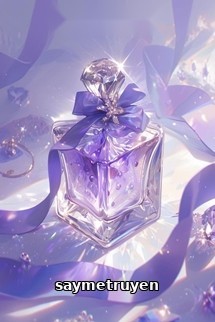Khi Nước Hoa Hóa B ù a Yêu
