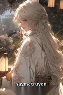 Ca Ca Ta Là Chó Bám Đuôi Của Công Chúa Vong Quốc
