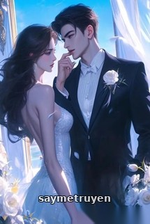 Ám Luyến Thành Hôn, Cô Vợ Đầu Tiên Của Tổng Tài