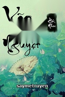 Vãn Hương Nguyệt