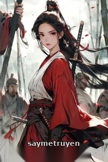 Xuân Lai Triêu Triêu