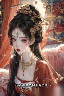 Ta Trở Về Sau Khi Bị Dâng Cho Nước Địch