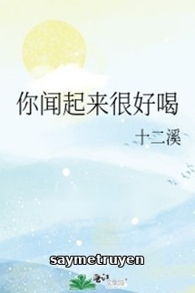 Hương Vị Của Anh Thật Mlem