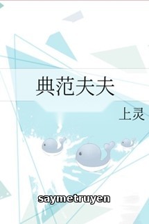 Chồng Chồng Điển Hình
