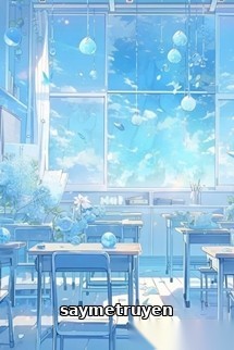 Tâm Nguyện Của Anh Là Gặp Được Em