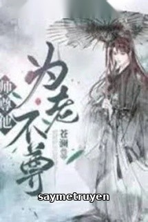 Hải Vương Lật Xe Rồi
