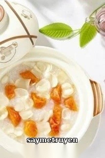 Không Gian Dược Thiện Trồng Trọt Nuôi Con