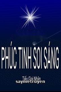 Phúc Tinh Soi Sáng