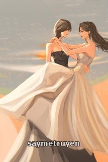 Nàng Có Thể Ôn Nhu Vô Cùng