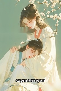 Nguyệt Ảnh Lâu