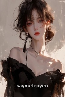 Này Đối Tượng Công Lược, Để Xem Ai Ngược Ai?