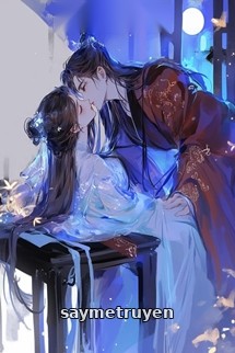 Hải Yến Hà Thanh