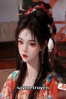 Tiểu Thiếp Thứ 44