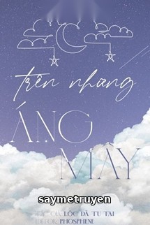 Trên Những Áng Mây