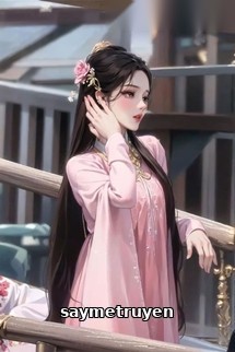 Tiểu Thư Chưa Đụng Tường Nam