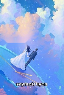Được Kế Thừa Trăm Tòa Nhà Ta Giải Nghệ Thu Tiền Nhà