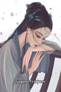 Chủ Mẫu Hầu Gia