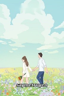 Người Ấy Mang Đến Áng Mây Và Bầu Trời
