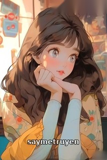 Người Đàn Ông Đầu Tiên Của Tôi