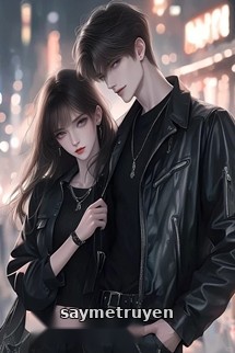 Em Lại Lừa Anh Lần Nữa