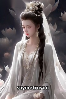 Bản Bồ Tát Không Cung Cấp Ưu Đãi