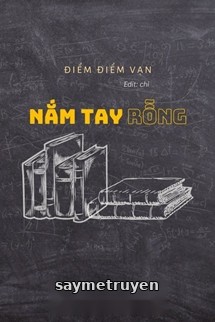 Nắm Tay Rỗng