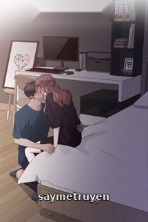 Tình Yêu Thầm Kín Của Cá Voi Nhỏ