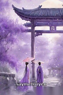 Chiếu Điện Hồng