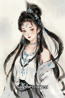 Cổ Tình Nhân