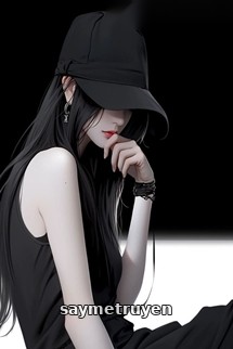 Giải Mã 1995050523