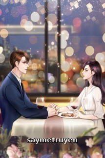 Món Quà Sinh Nhật Bất Ngờ