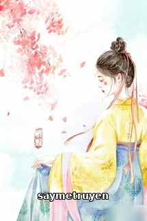 Người Trong Số Mệnh