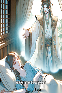 Lưu Manh Trong Mộng