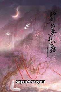 Sau Khi Sư Tôn Không Cần Ta