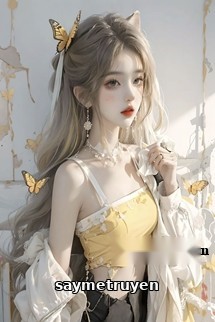Em Gái Của Bạn