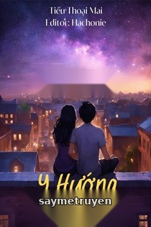 Y Hướng Tình Thâm