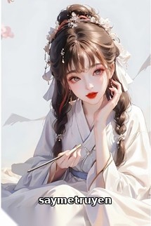 Hậu Cung Sum Họp